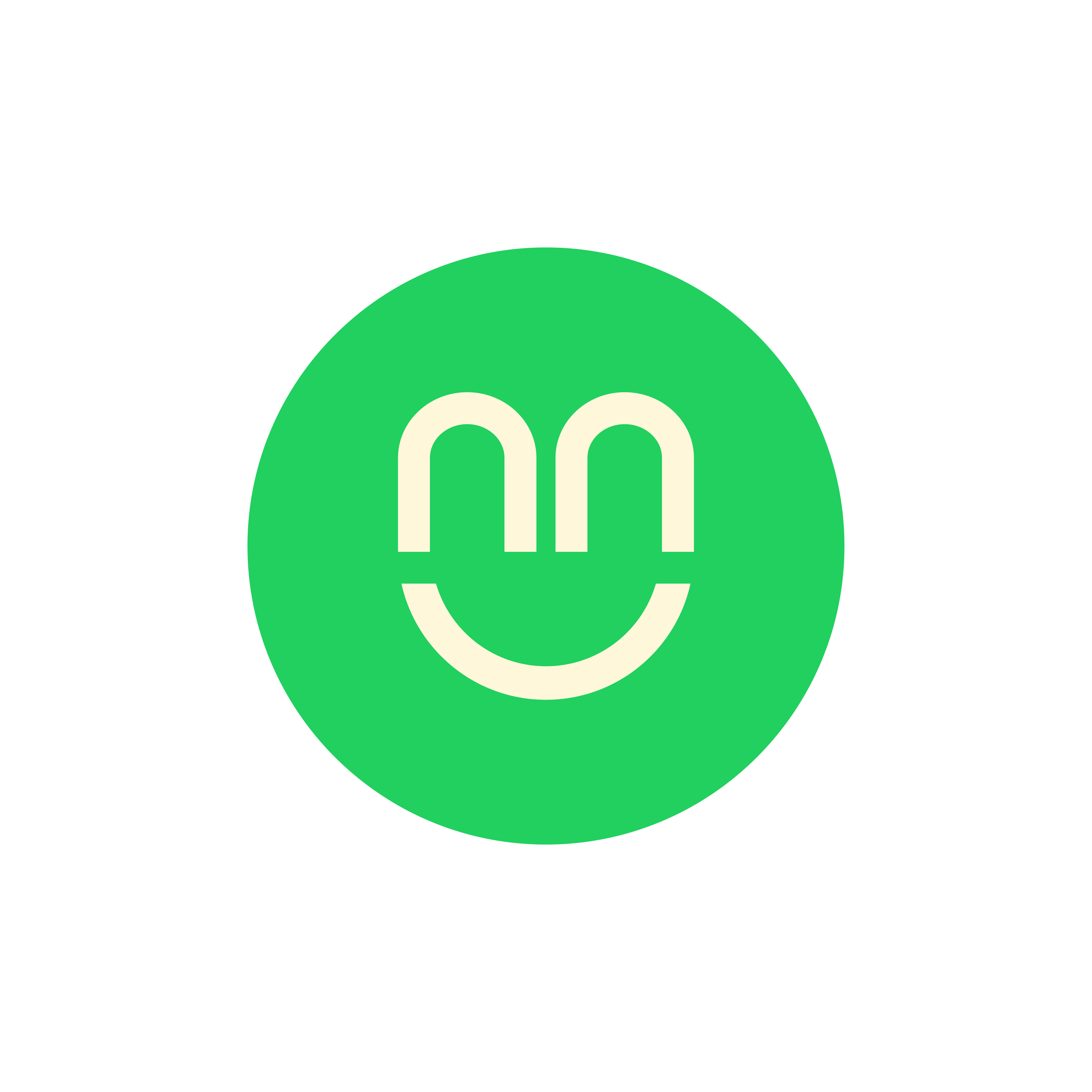 INNBOX